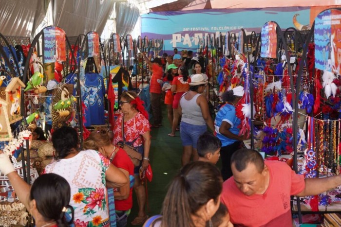 Setemp avançou em números de serviços realizados em 2023