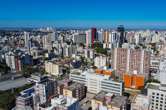 Foto: Roberto Dziura Jr/AEN