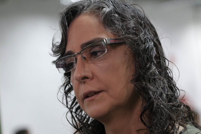 FVS-RCP recebe estudantes para módulo de curso com foco em Saúde Pública de Harvard