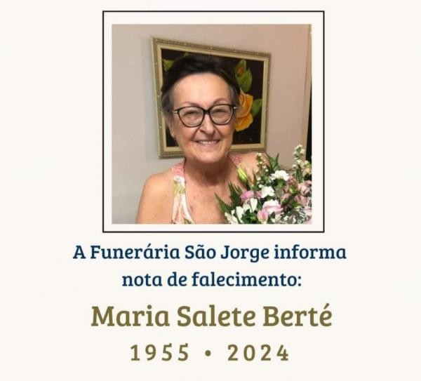 Foto: Reprodução/Prefeitura de Sorriso - MT
