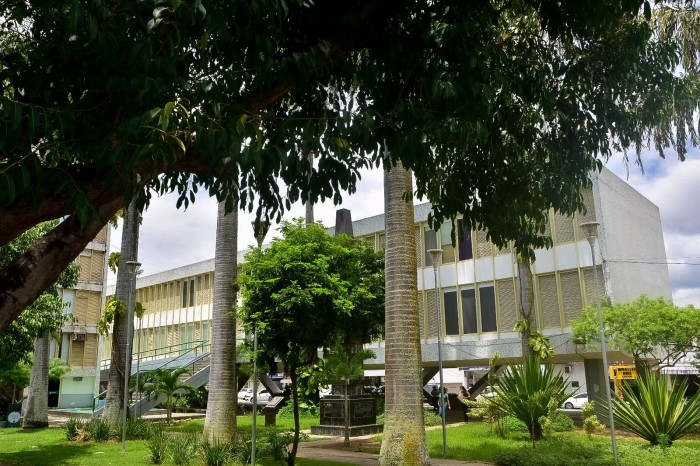 Foto: Reprodução/Prefeitura de Caruaru - PE