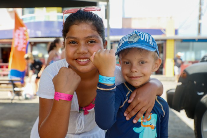 Foto: Gabriel Rosa/AEN