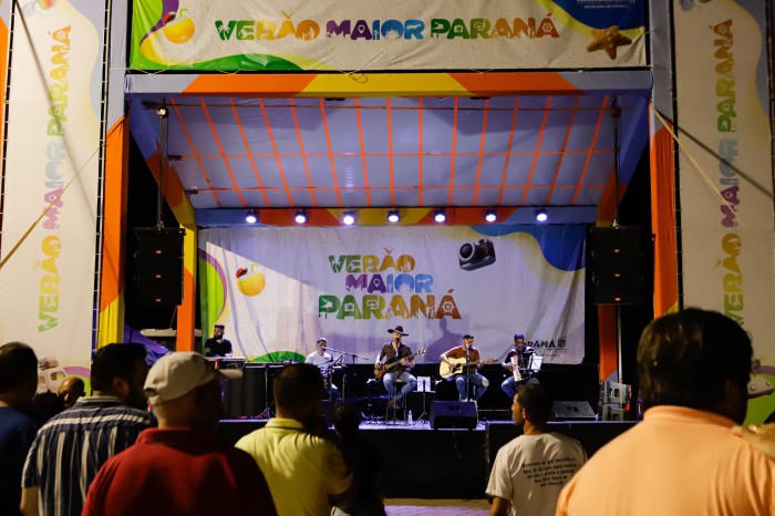 Foto: Roberto Dziura Jr/AEN