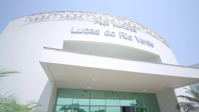Prefeitura de Lucas do Rio Verde divulga feriados e pontos facultativos de 2024