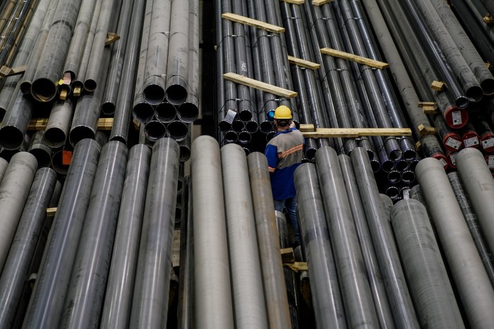 Incentivo ao setor produtivo e ajuste fiscal contribuíram para crescimento da arrecadação em SC em 2023