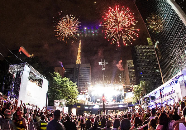 Foto: Reprodução/Secom SP