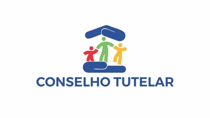 Conselheiros Tutelares eleitos para o quadriênio 2024-2028 tomam posse na quarta (10)