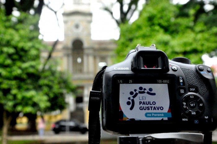 Foto: Anderson Tozato/SEEC-PR