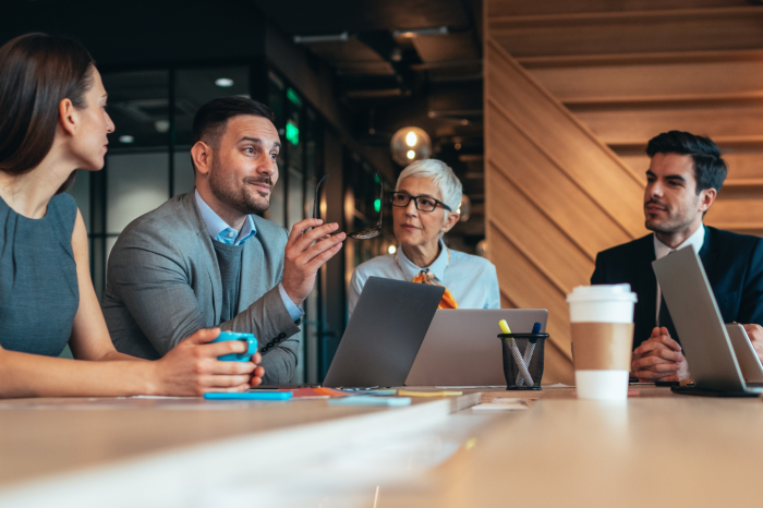 filadendron de Getty Images Signature