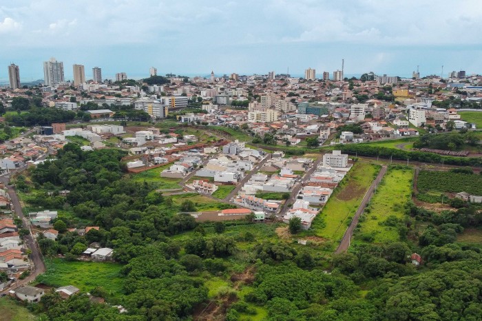 Foto: Roberto Dziura Jr/AEN