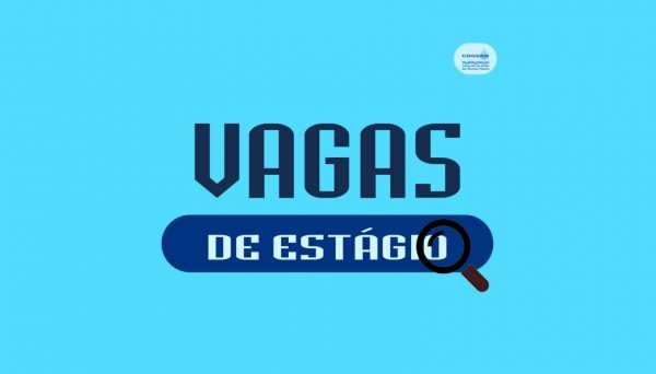 Cogerh abre processos seletivos para estágios em Sobral, Crato, Pentecoste, Crateús e São Benedito