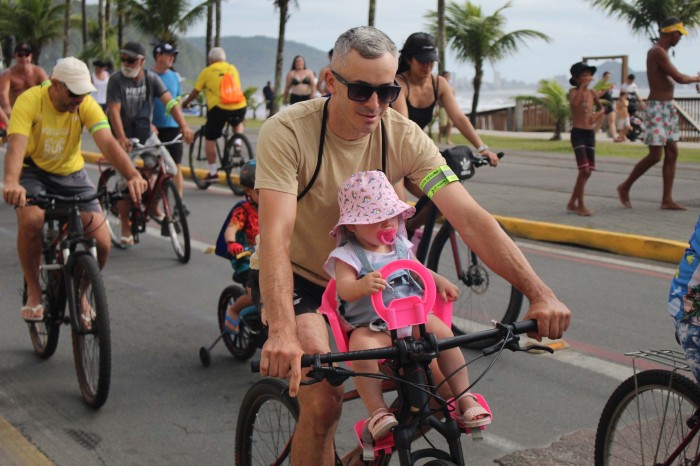 Foto: SEES-PR