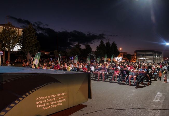 Foto: Reprodução/Prefeitura de Piraí do Sul - PR