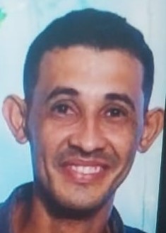 Polícia Civil do Amazonas busca informação sobre homem que desapareceu no bairro Tancredo Neves