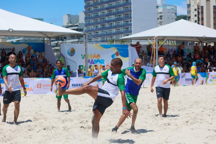Foto: Gabriel Rosa/AEN