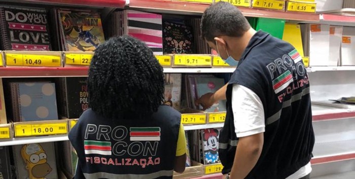 Foto: Reprodução/Prefeitura de Feira de Santana - BA