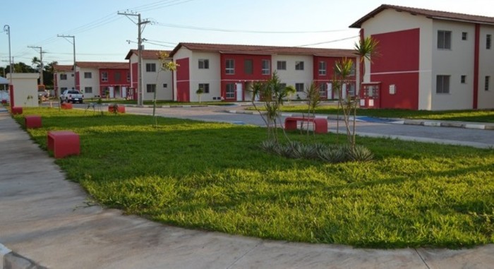 Foto: Reprodução/Prefeitura de Feira de Santana - BA