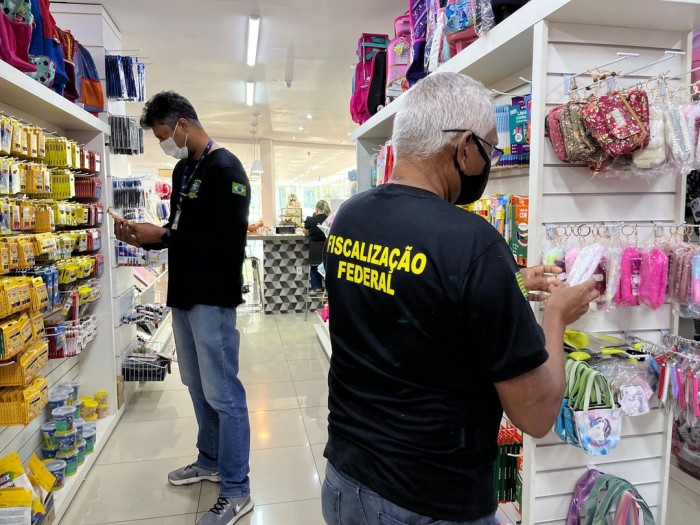  Imepi inicia Operação Aulas Seguras nesta segunda-feira (8)