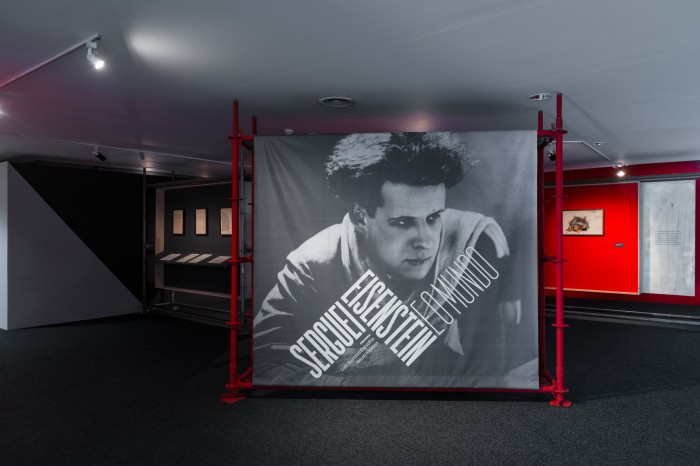 Foto: Marcelo Kawase