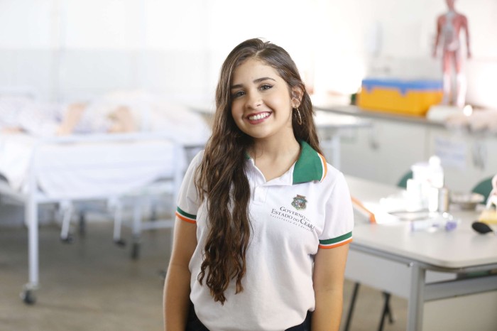 Seduc realiza matrícula de novatos a partir desta quarta-feira (10)