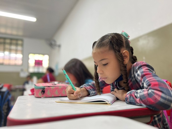 Foto: Reprodução/Prefeitura de Marabá - PA