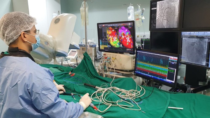 Foto: Reprodução/Secom Paraíba