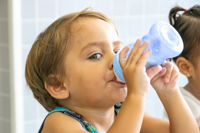 Foto: Reprodução/Prefeitura de São Sebastião - SP