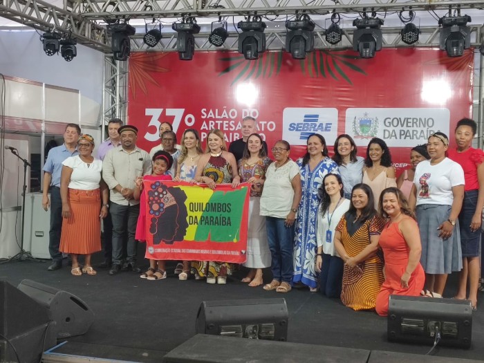 Foto: Reprodução/Secom Paraíba