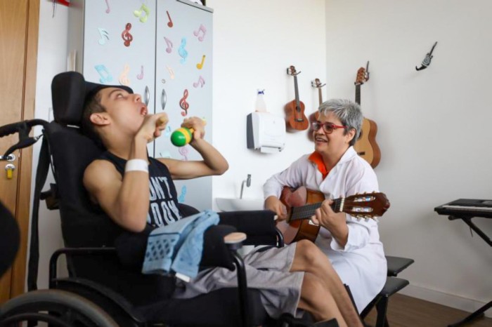 Crédito: Divulgação