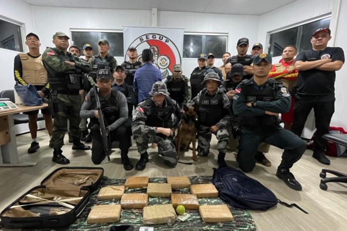 Crédito: Divulgação