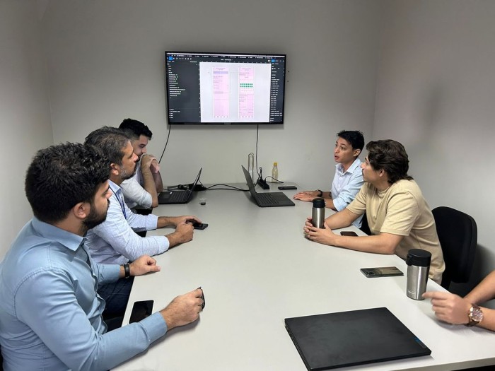 Sead implementa tecnologia que agiliza tramitação de documentos de regularização fundiária