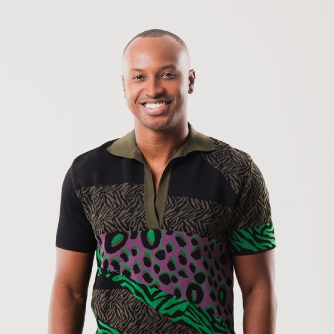 Foto: Reprodução/Prefeitura de São Sebastião - SP