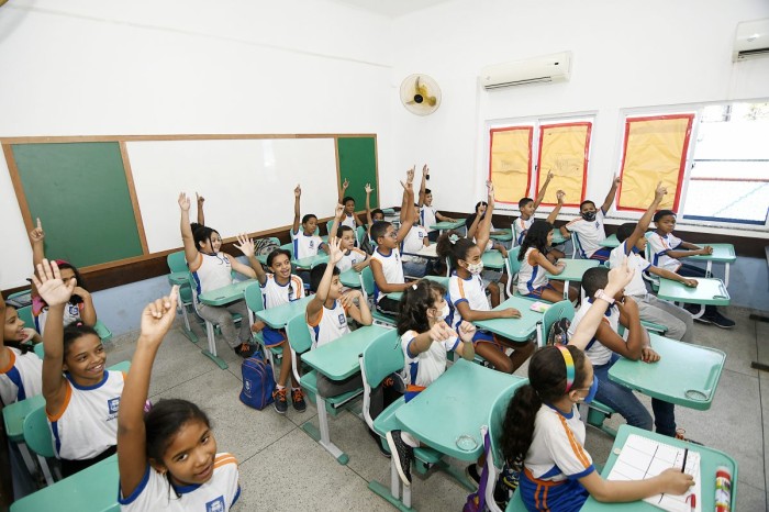 Foto: Reprodução/Prefeitura de Nova Iguaçu - RJ