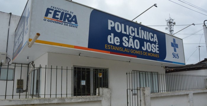 Mais de 40 mil atendimentos nas UPAs e policlínicas municipais na primeira semana do ano
