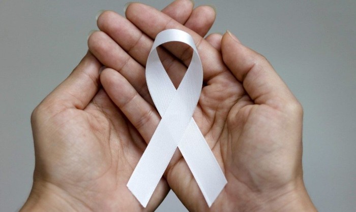 Janeiro Branco: Uespi oferece aos alunos serviço de assistência psicológica 