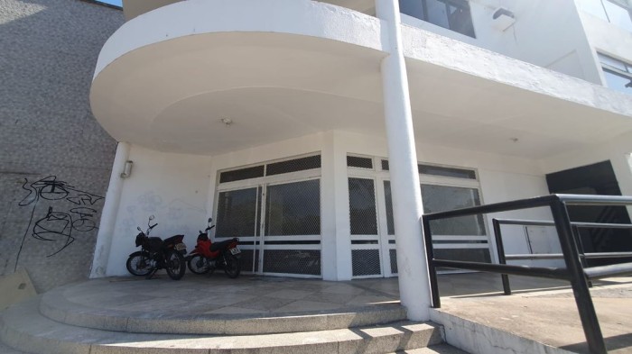 Sada e Adapi iniciam projeto de reforma em 50 escritórios regionais dos órgãos