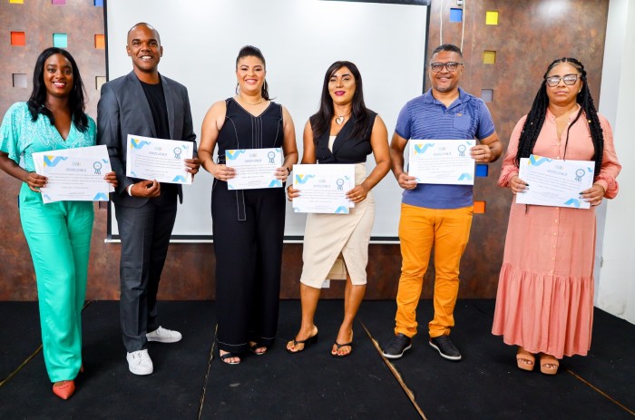 Candeias: Novos Conselheiros Tutelares tomam posse