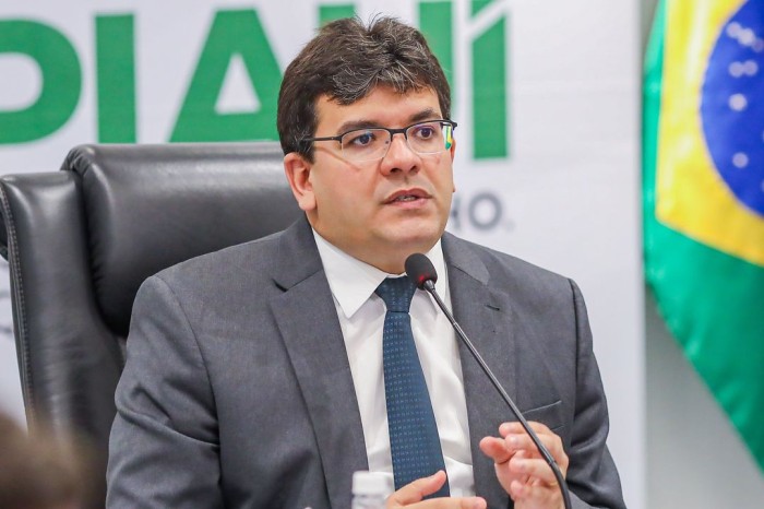 Governador sanciona lei que induz a transição agroecológica e o desenvolvimento sustentável