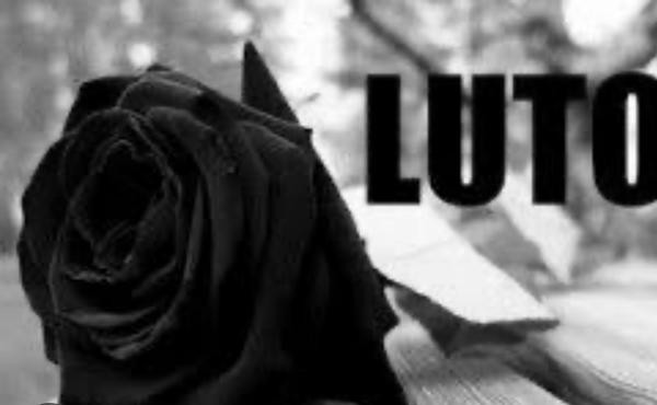 Câmara de Sorriso emite nota de pesar pela morte do pioneiro Danilo Luiz Steffanello