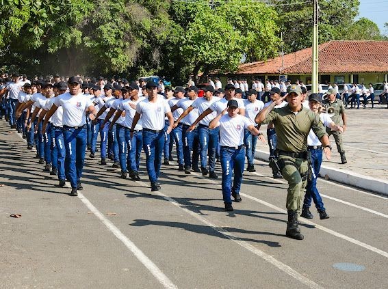 Foto: Reprodução/Secom Piauí