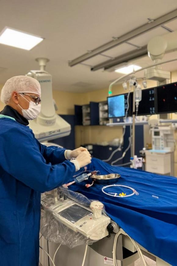 Crédito: Divulgação