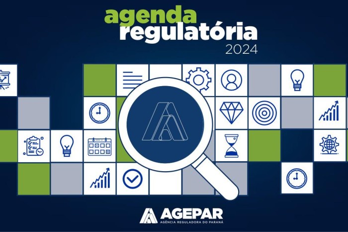 Foto: Agepar