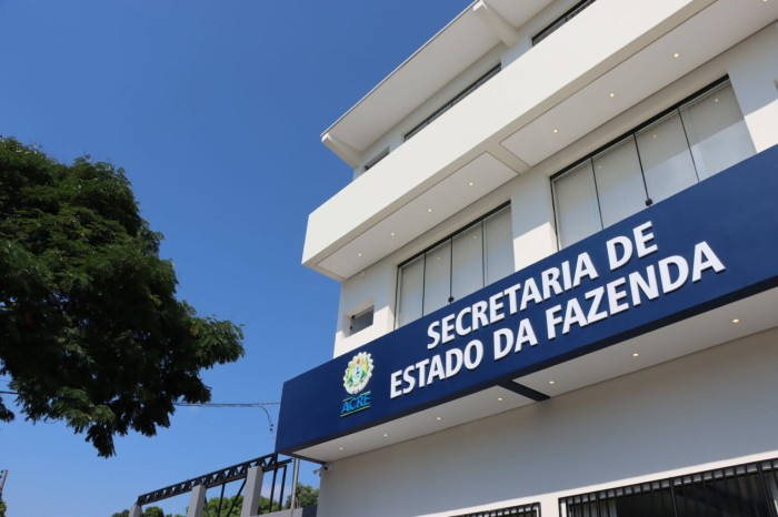 Estado divulga resultado final da avaliação biopsicossocial do concurso público da Sefaz