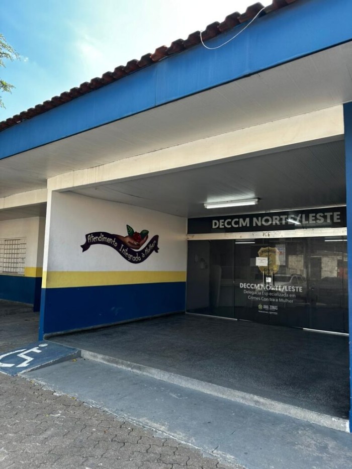 Violência doméstica: Polícia Civil prende indivíduo por injuriar e ameaçar de morte a ex-companheira