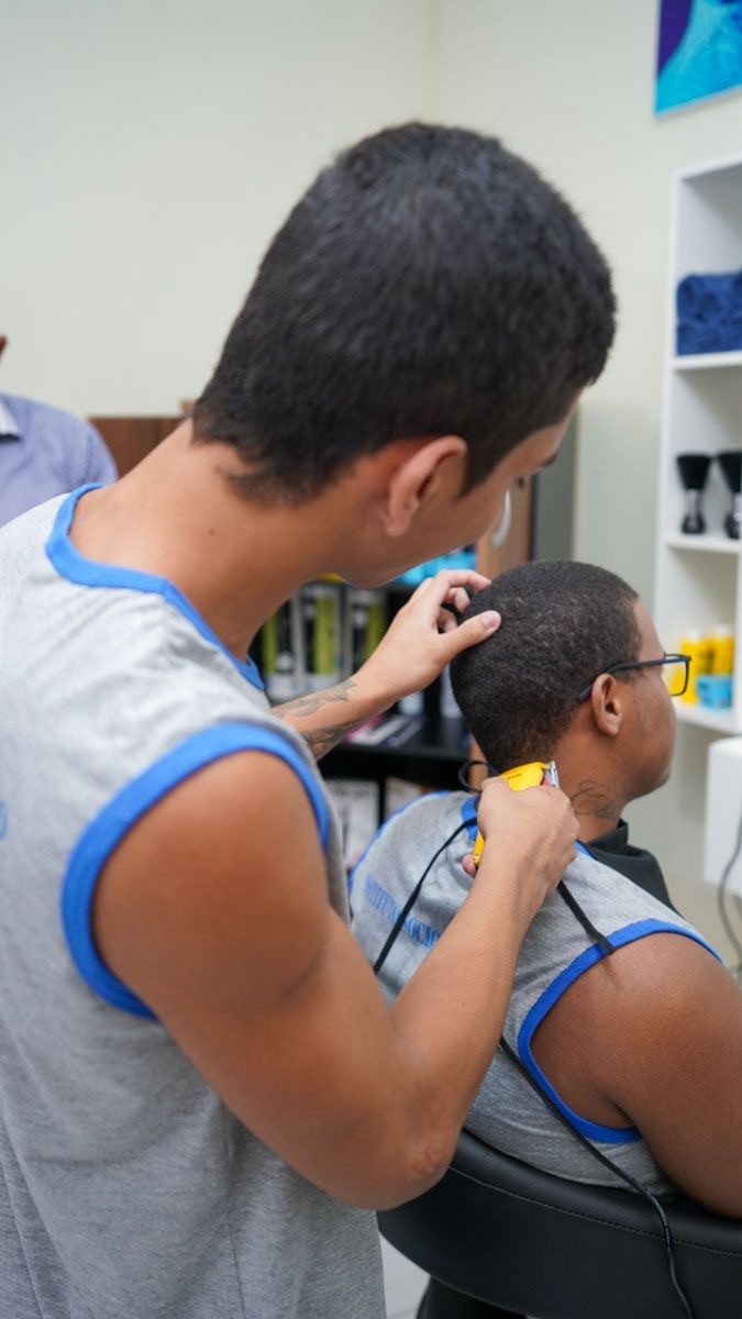 Foto: Reprodução/Secom Acre