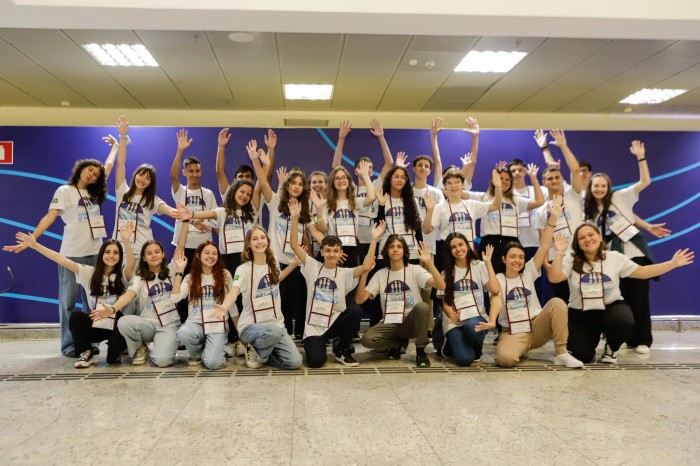 Foto: Roberto Dziura Jr/AEN