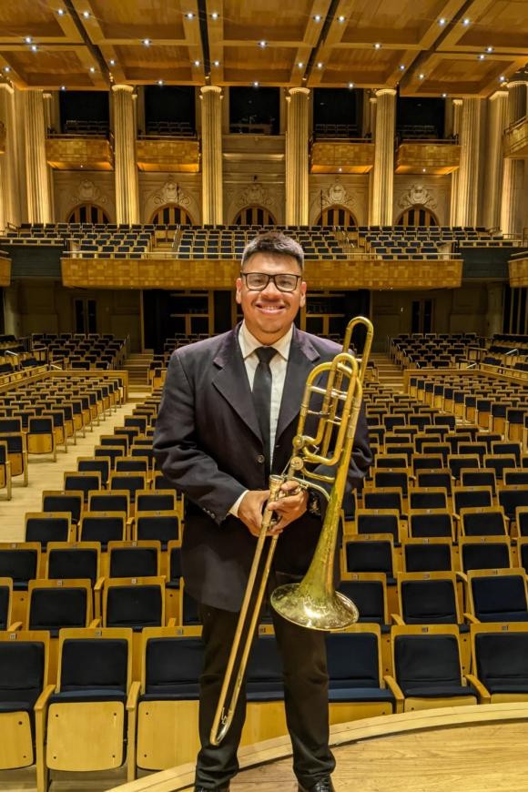 Crédito: Divulgação