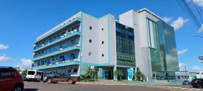 Hospital Regional São Paulo realiza mutirão de revisão de marcapassos