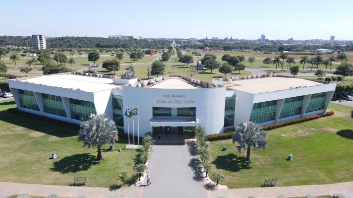 Prefeitura orienta convocados de processos seletivos e concurso quanto aos prazos