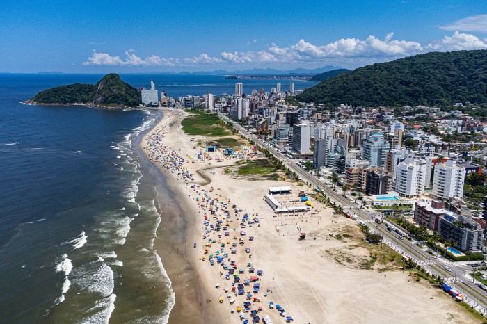 Foto: Roberto Dziura Jr/AEN